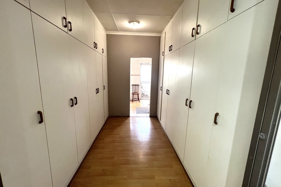 3 Bedroom Property for Sale in Gonubie Eastern Cape